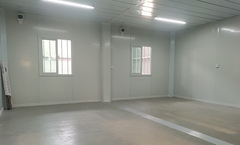 工地<a href=http://www.szhongqi.cn target=_blank class=infotextkey><a href=http://www.szhongqi.cn target=_blank class=infotextkey>集裝箱房</a></a>