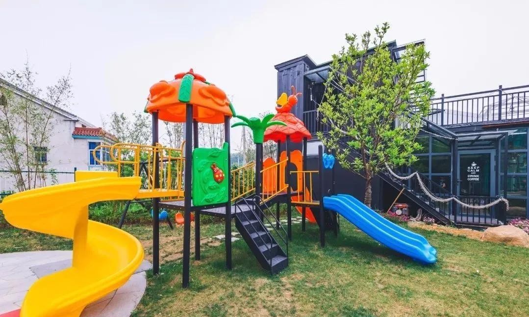<a href=http://www.szhongqi.cn target=_blank class=infotextkey>集裝箱房</a>